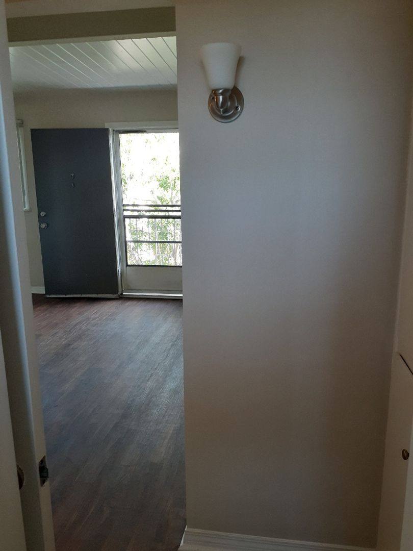 Apartment for rent at 343 Palm Ave, Imperial Beach, CA 91932