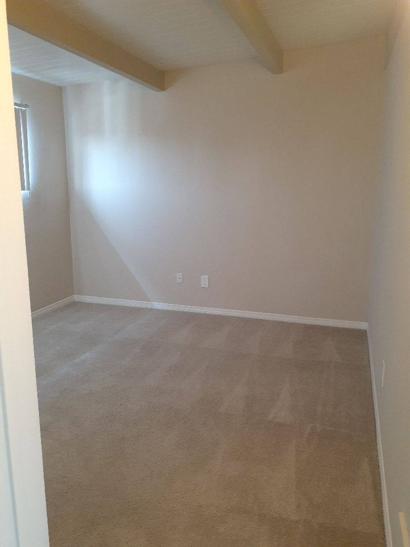 Apartment for rent at 343 Palm Ave, Imperial Beach, CA 91932