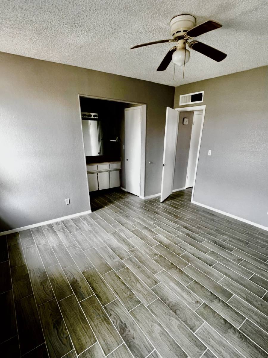 House for rent at 1618 Dale Douglas Dr, El Paso, TX 79936