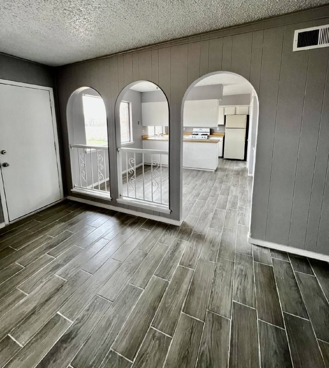 House for rent at 1618 Dale Douglas Dr, El Paso, TX 79936