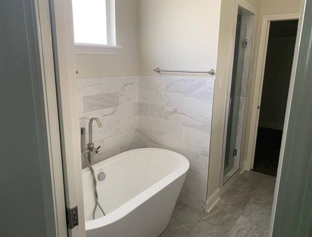 House for rent at 1201 Gordon St, New Orleans, LA 70117