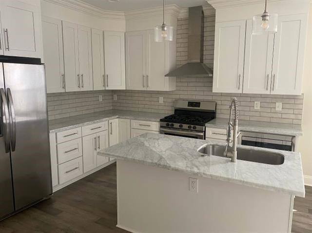 House for rent at 1201 Gordon St, New Orleans, LA 70117