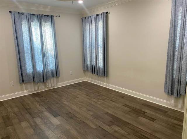 House for rent at 1201 Gordon St, New Orleans, LA 70117