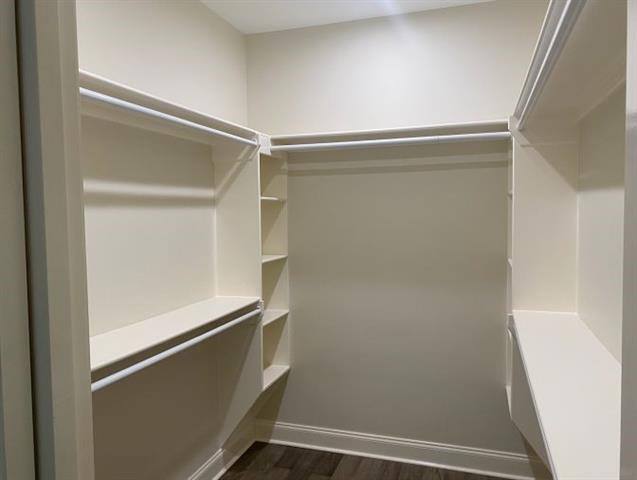 House for rent at 1201 Gordon St, New Orleans, LA 70117