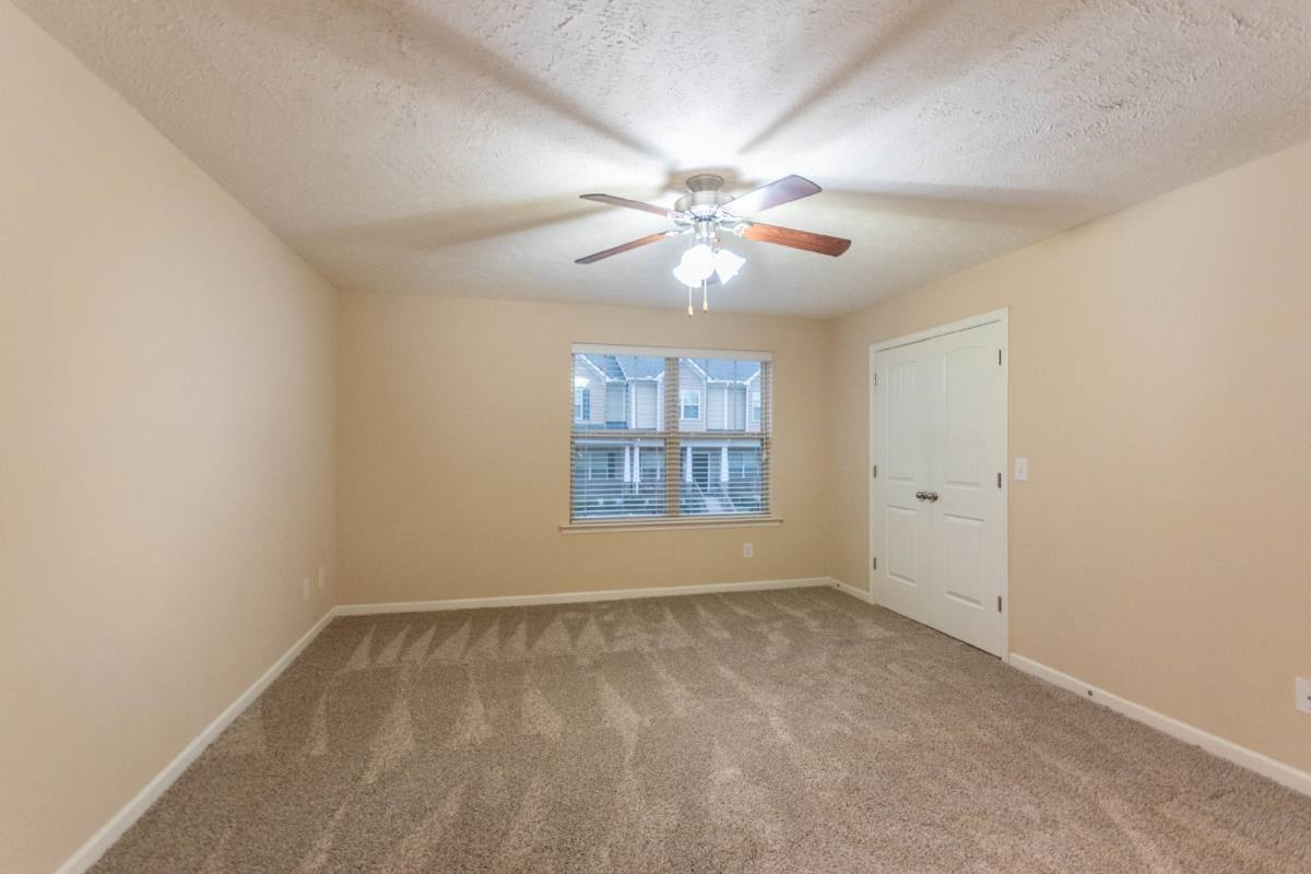 Townhouse for rent at 1512 Sprucedale Dr, Antioch, TN 37013