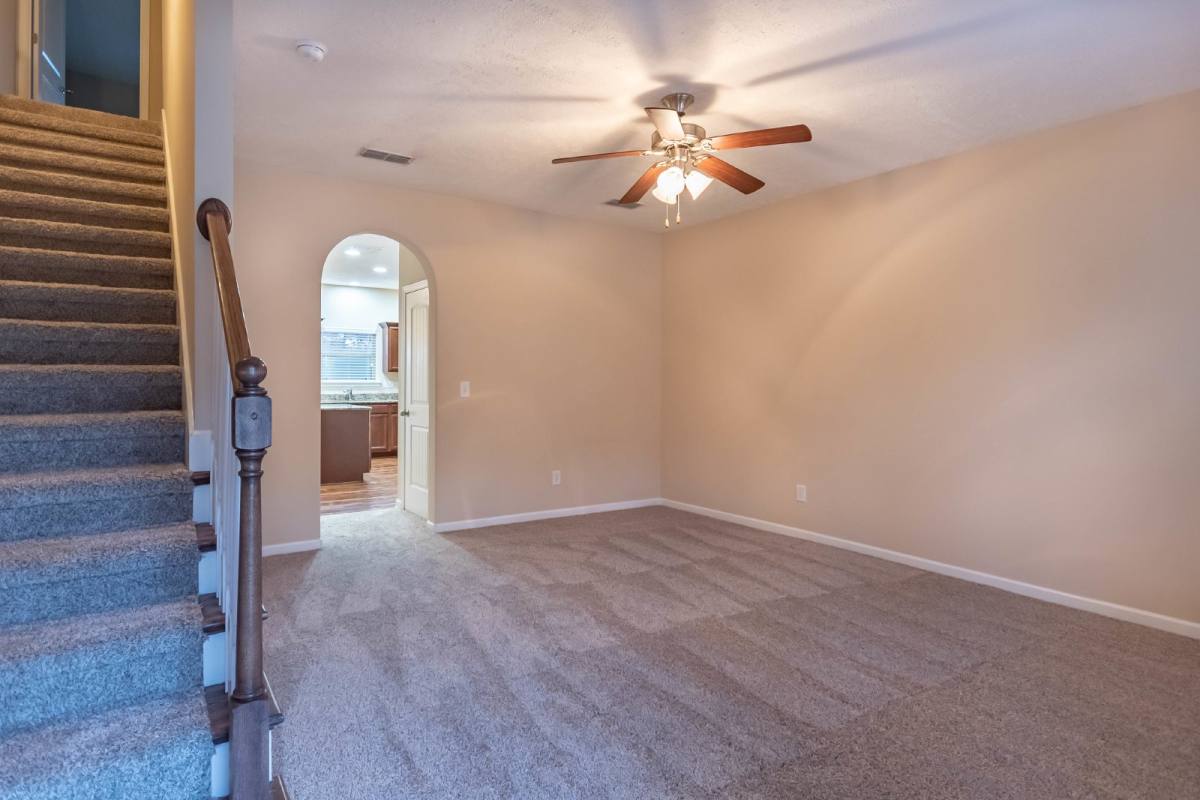 Townhouse for rent at 1512 Sprucedale Dr, Antioch, TN 37013