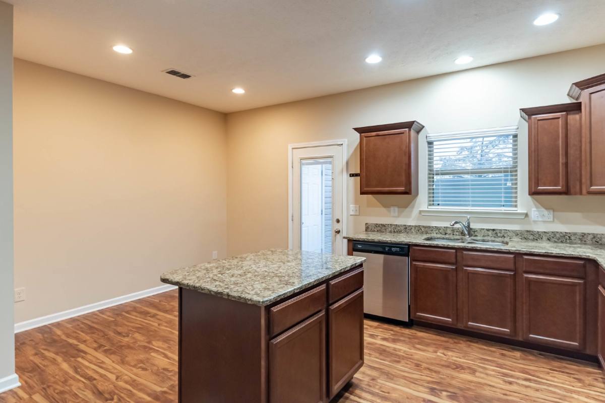 Townhouse for rent at 1512 Sprucedale Dr, Antioch, TN 37013