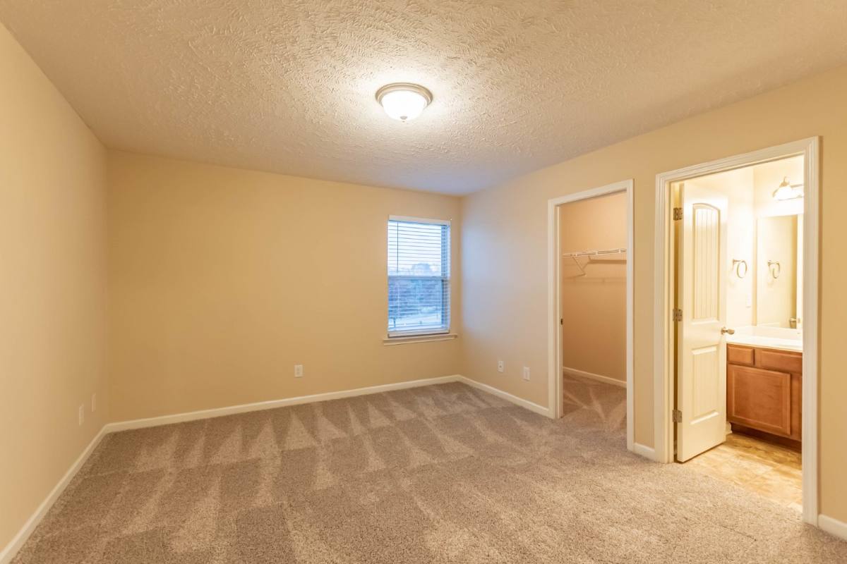 Townhouse for rent at 1512 Sprucedale Dr, Antioch, TN 37013