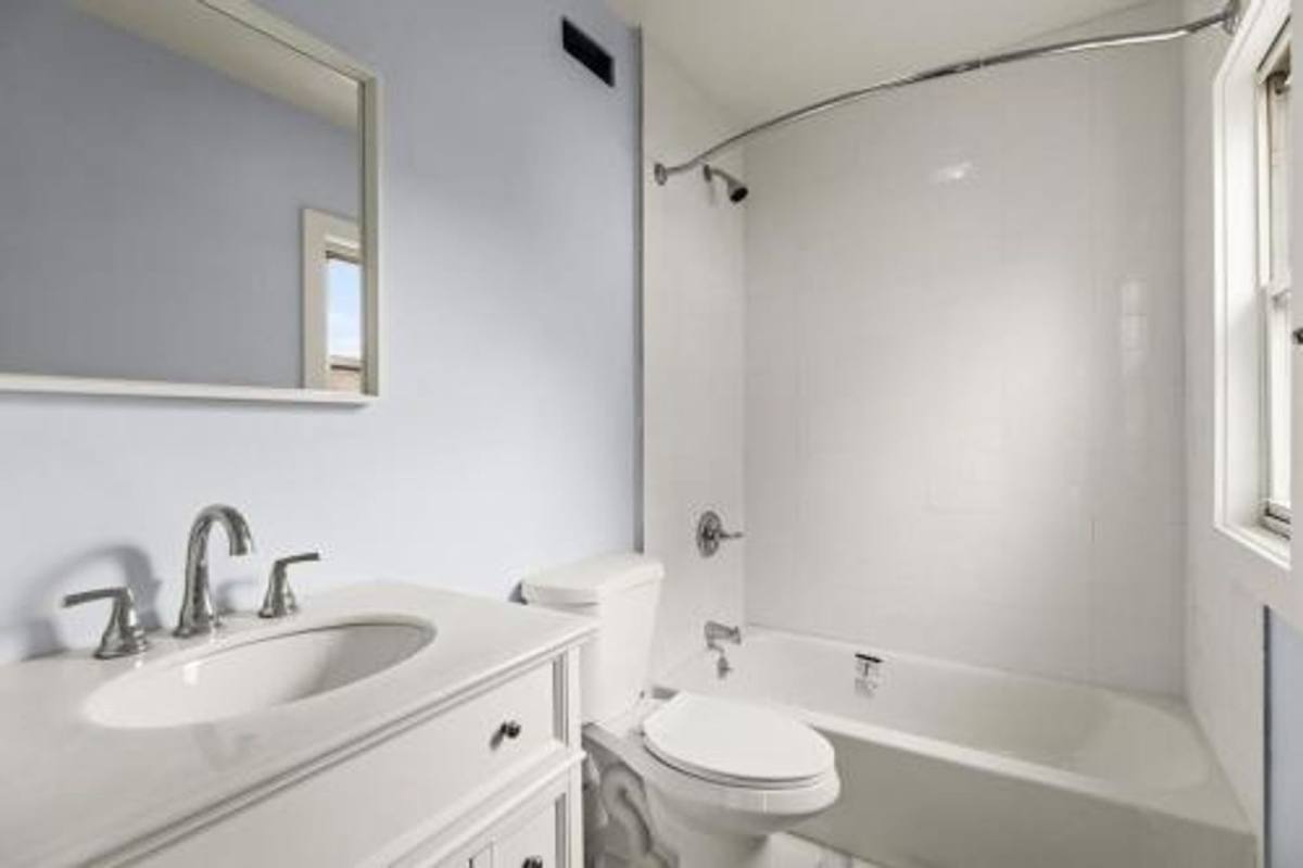 Apartment for rent at 1008 Winthrop Ave, Revere, MA 02151
