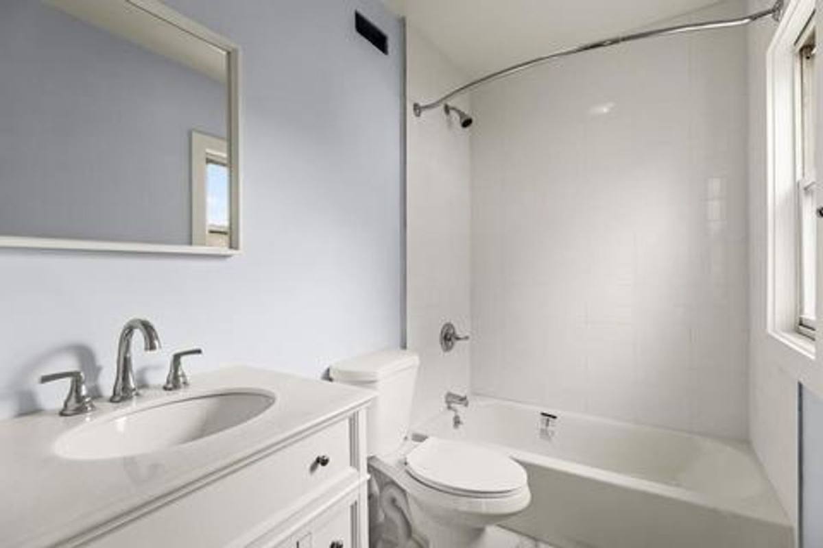 Apartment for rent at 1008 Winthrop Ave, Revere, MA 02151