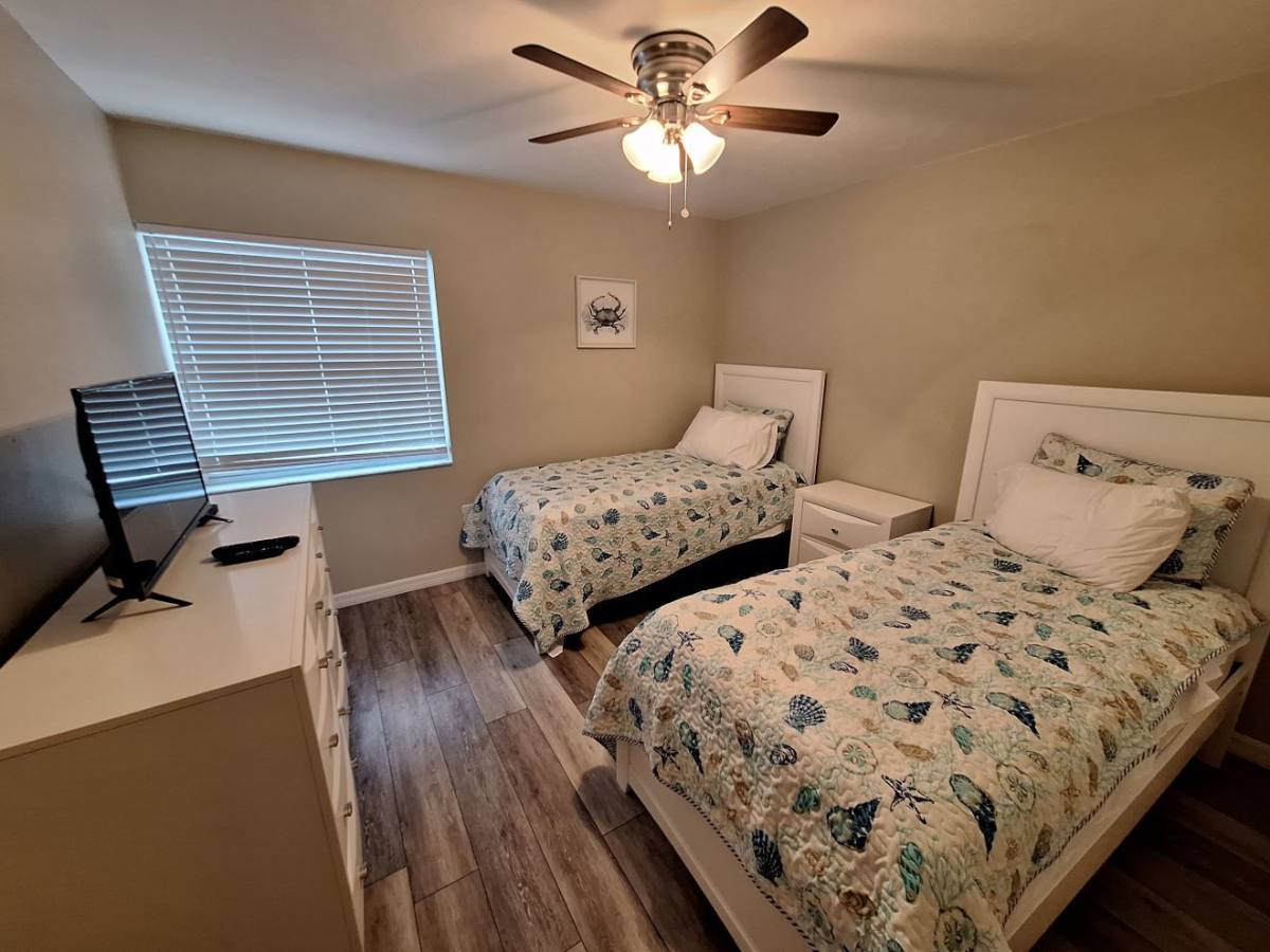 Condo for rent at 3255 Beneva Rd #102, Sarasota, FL 34232