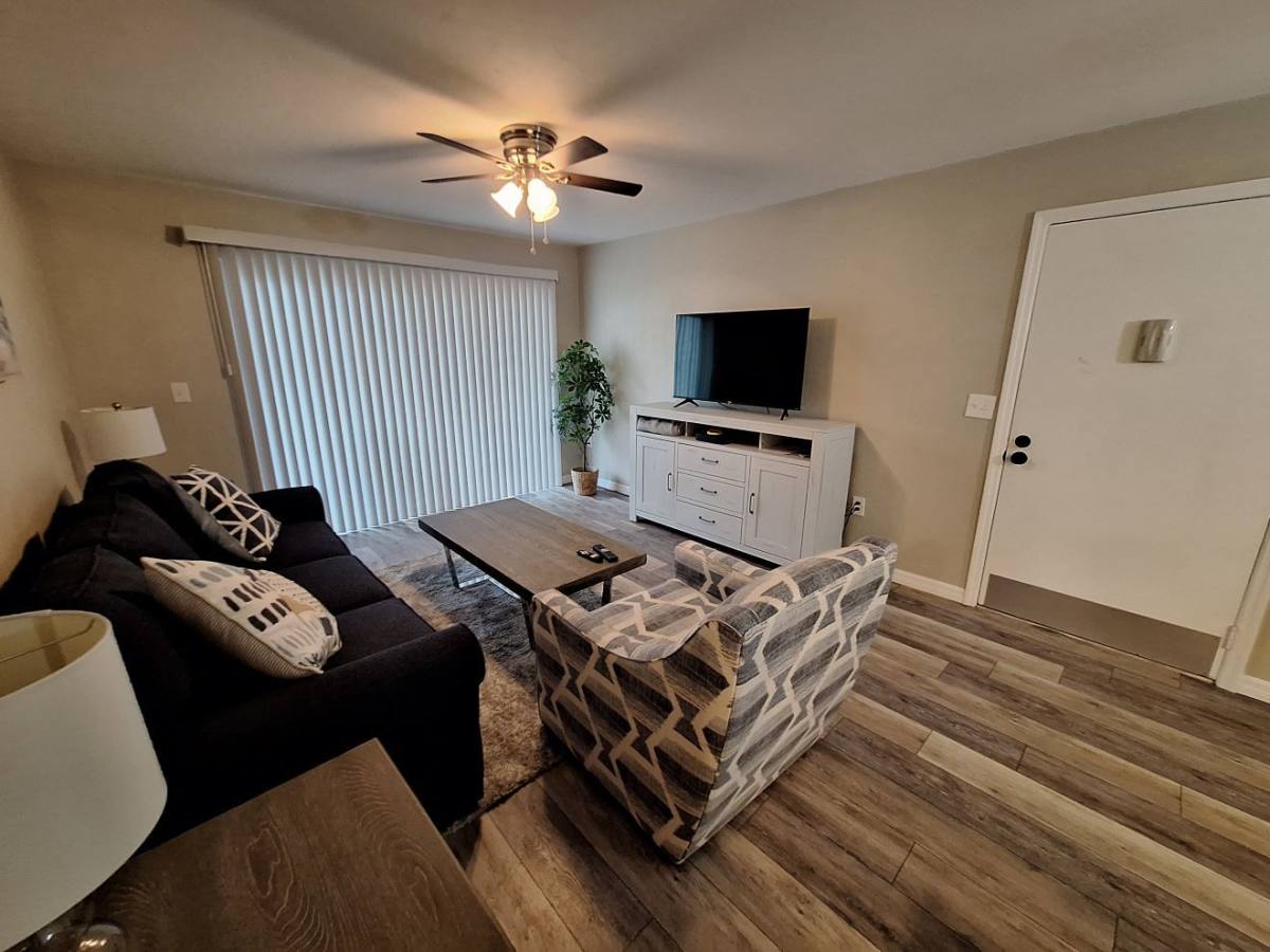 Condo for rent at 3255 Beneva Rd #102, Sarasota, FL 34232