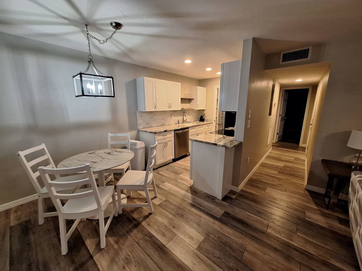 Condo for rent at 3255 Beneva Rd #102, Sarasota, FL 34232
