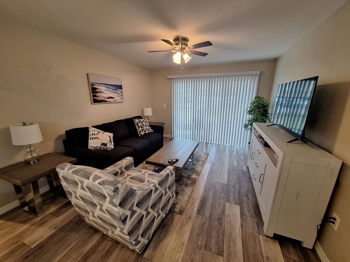 Condo for rent at 3255 Beneva Rd #102, Sarasota, FL 34232