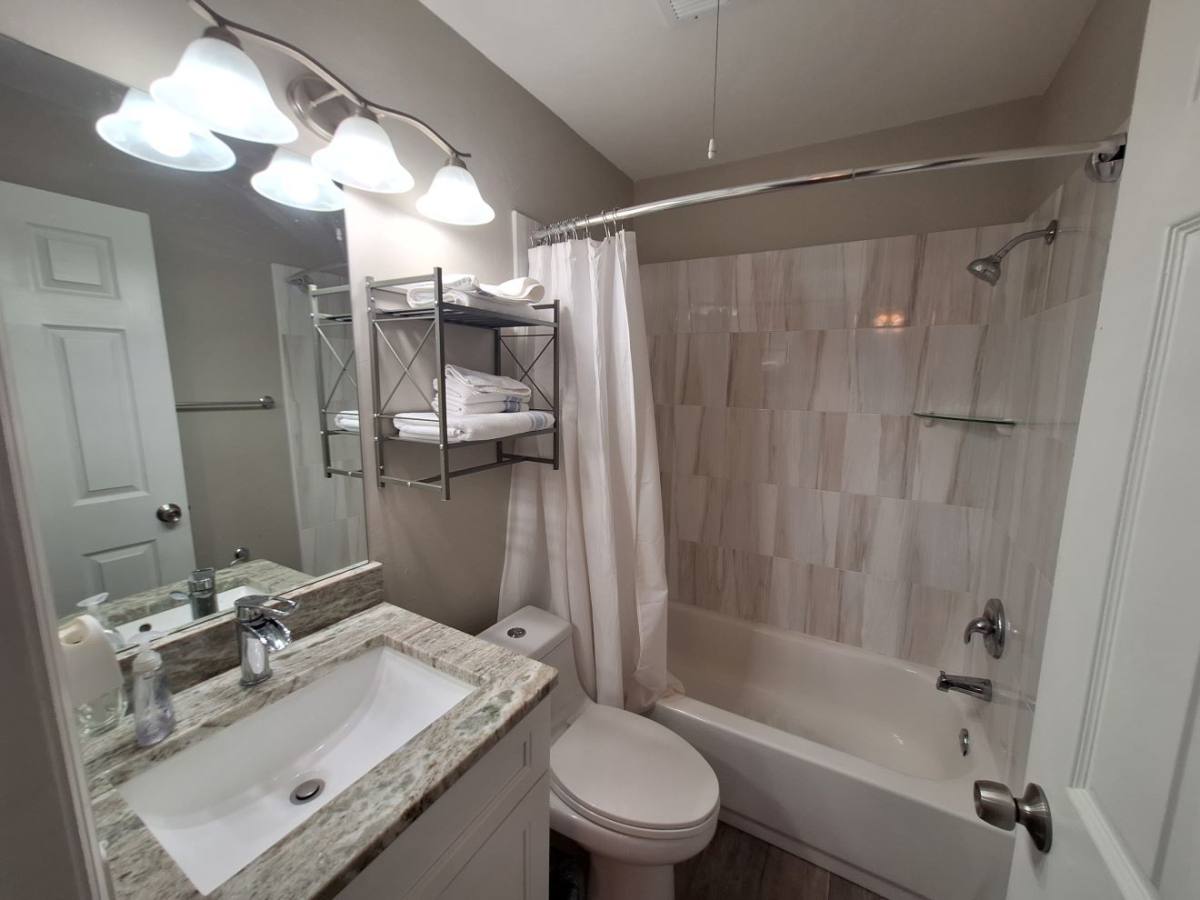 Condo for rent at 3255 Beneva Rd #102, Sarasota, FL 34232