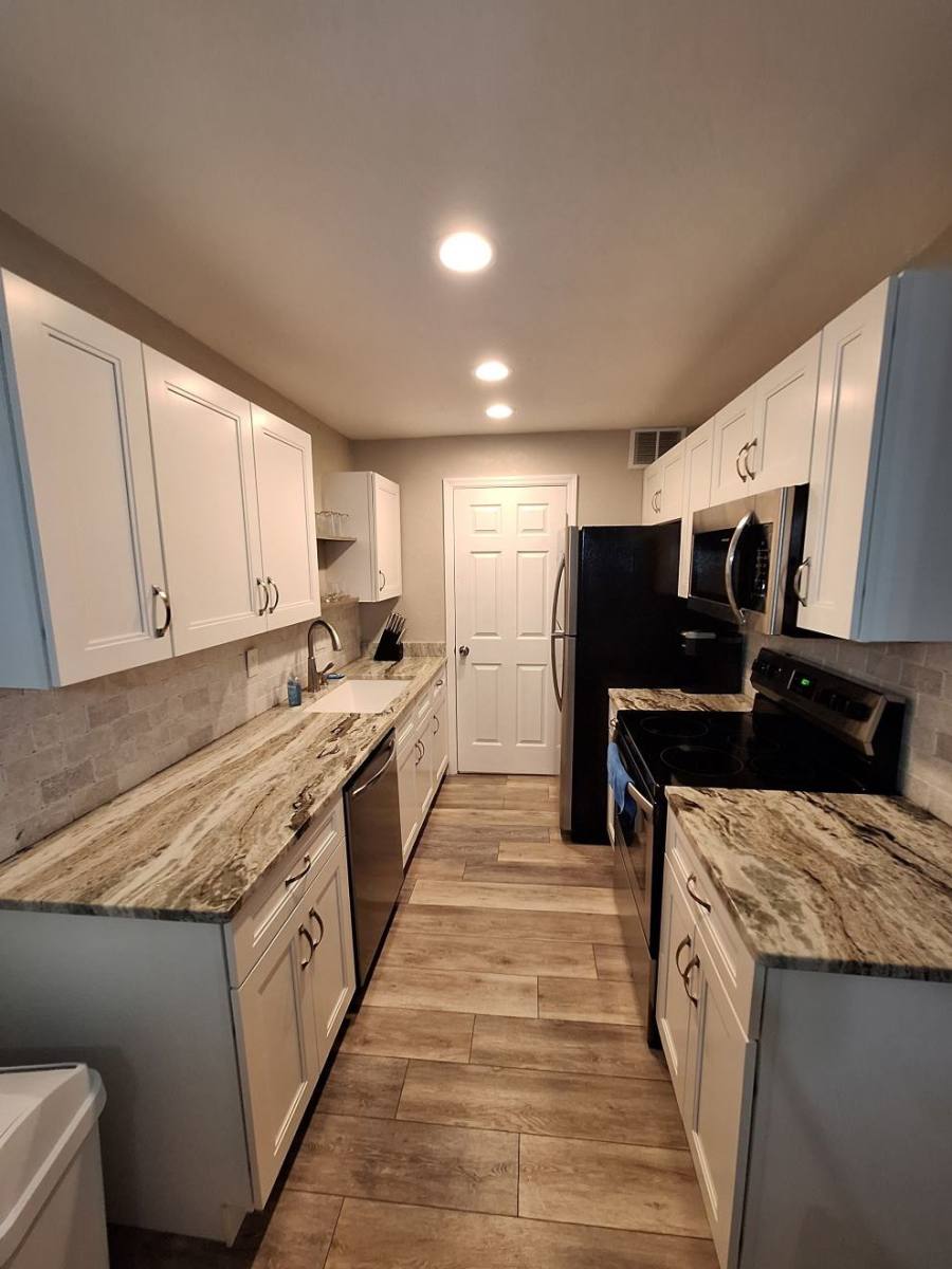 Condo for rent at 3255 Beneva Rd #102, Sarasota, FL 34232