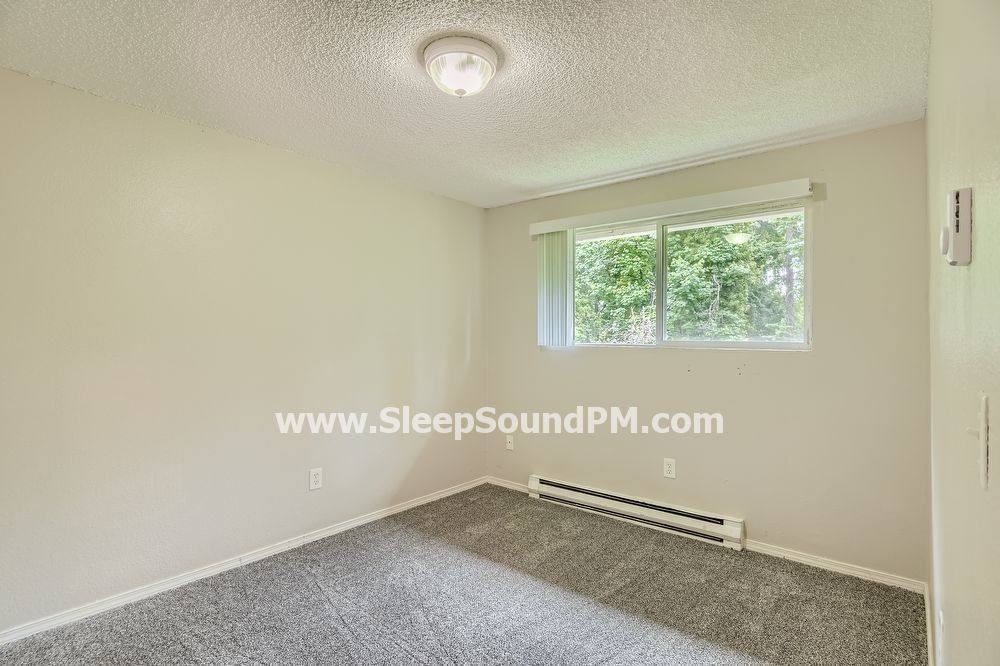 Apartment for rent at 691 Molalla Ave #15, Oregon City, OR 97045