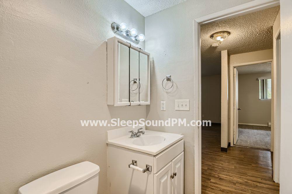 Apartment for rent at 691 Molalla Ave #15, Oregon City, OR 97045