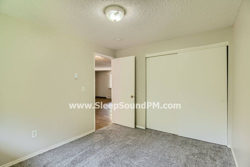 Apartment for rent at 691 Molalla Ave #15, Oregon City, OR 97045