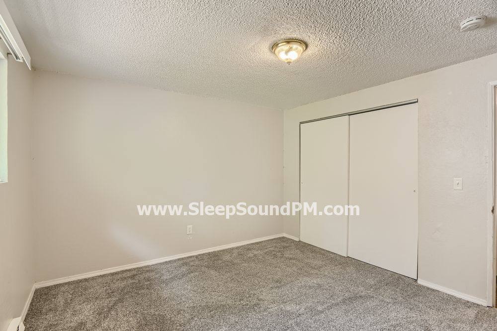 Apartment for rent at 691 Molalla Ave #15, Oregon City, OR 97045