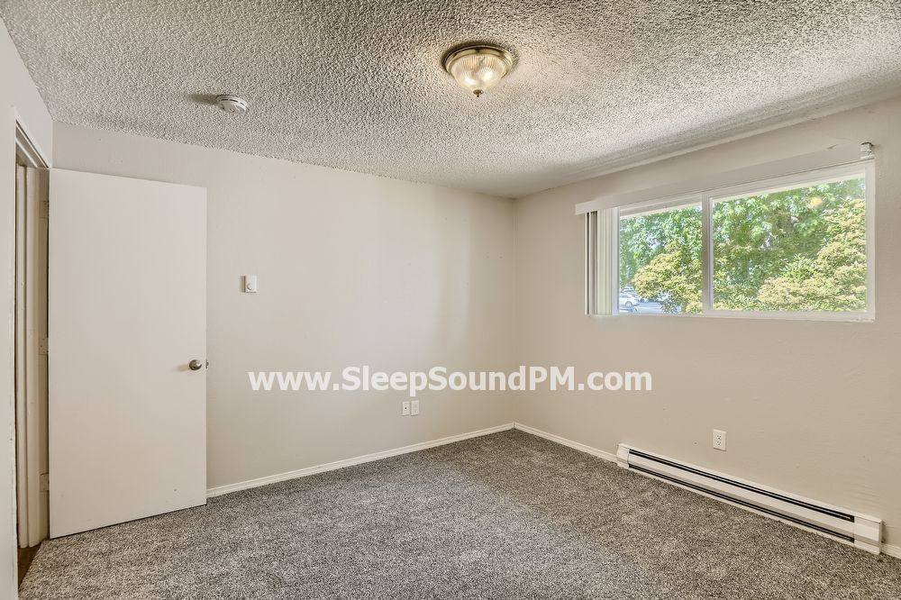 Apartment for rent at 691 Molalla Ave #15, Oregon City, OR 97045