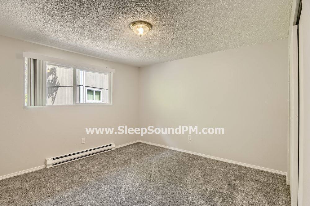 Apartment for rent at 691 Molalla Ave #15, Oregon City, OR 97045