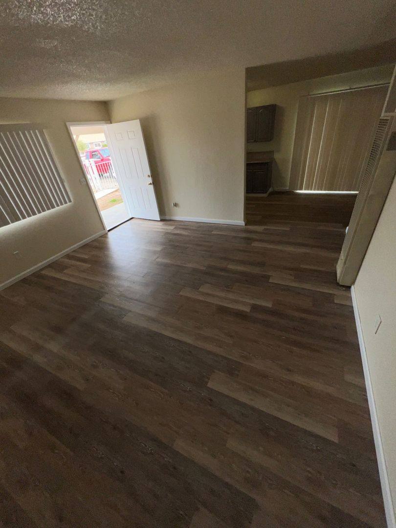 House for rent at 18219 Cherimoya Rd, Adelanto, CA 92301