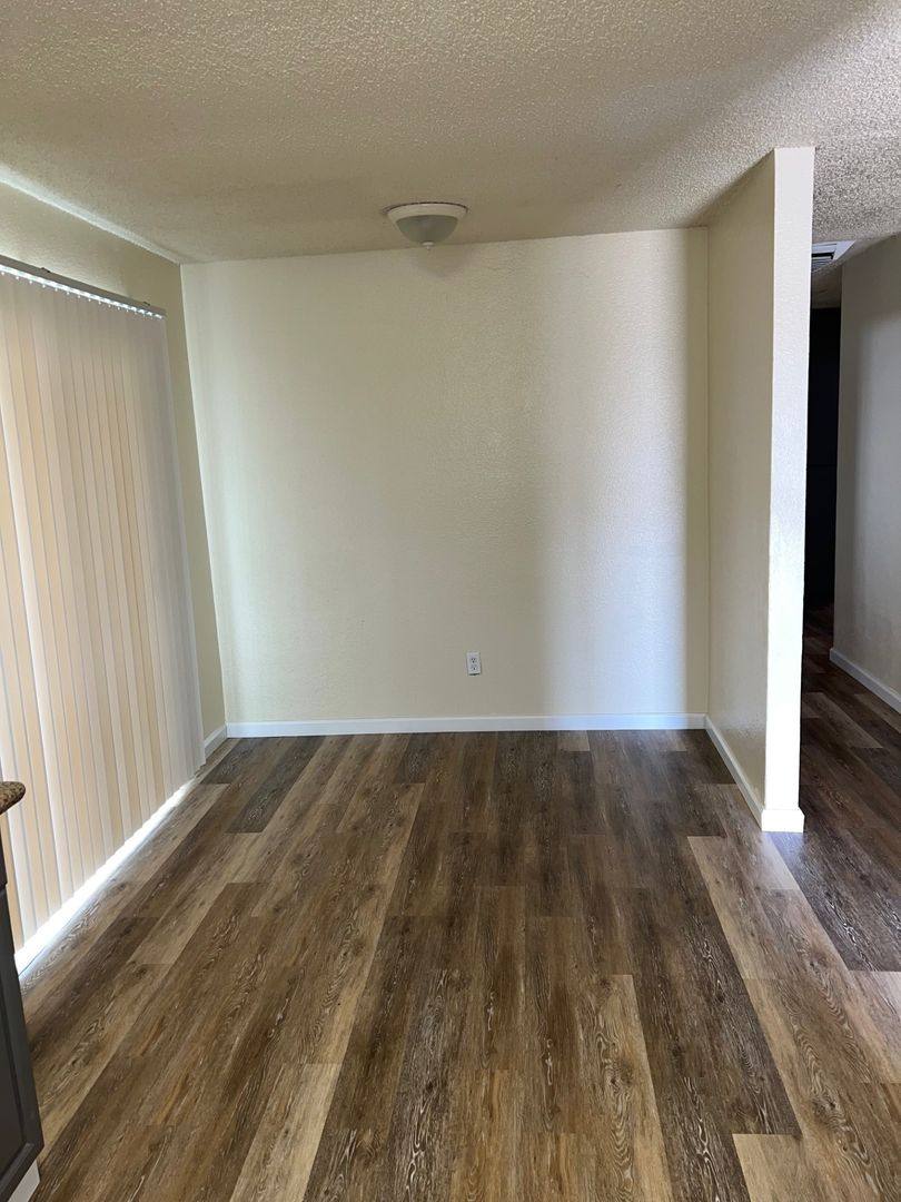House for rent at 18219 Cherimoya Rd, Adelanto, CA 92301