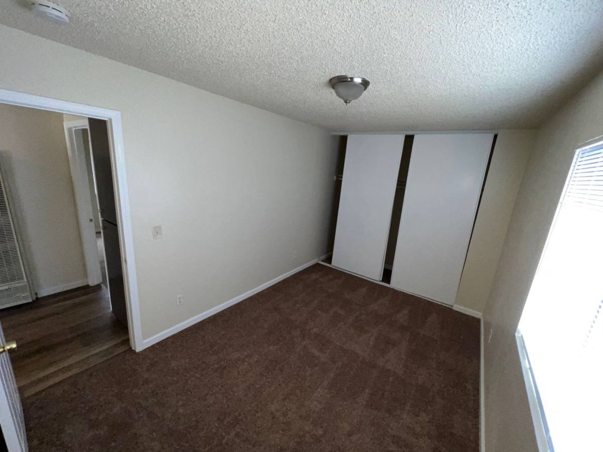 House for rent at 18219 Cherimoya Rd, Adelanto, CA 92301