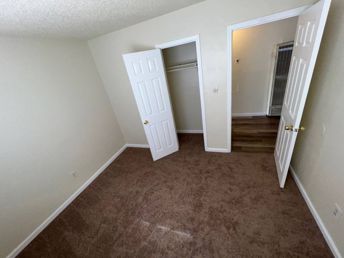 House for rent at 18219 Cherimoya Rd, Adelanto, CA 92301
