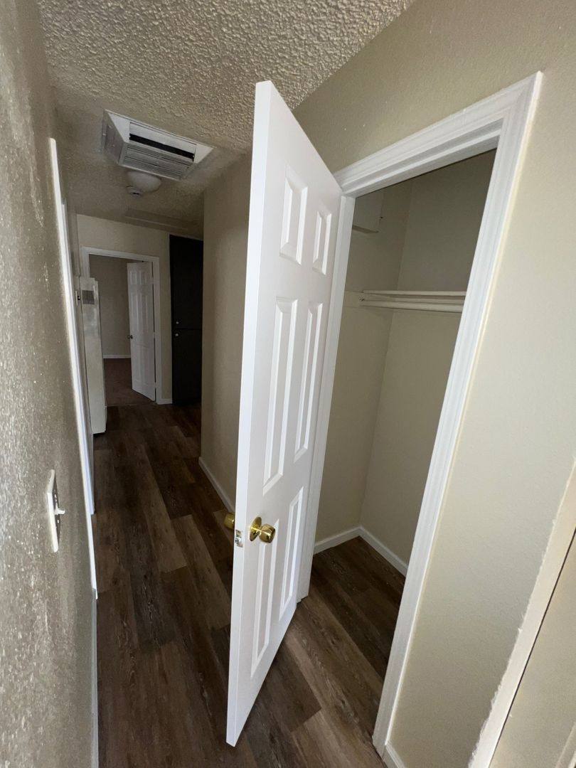 House for rent at 18219 Cherimoya Rd, Adelanto, CA 92301