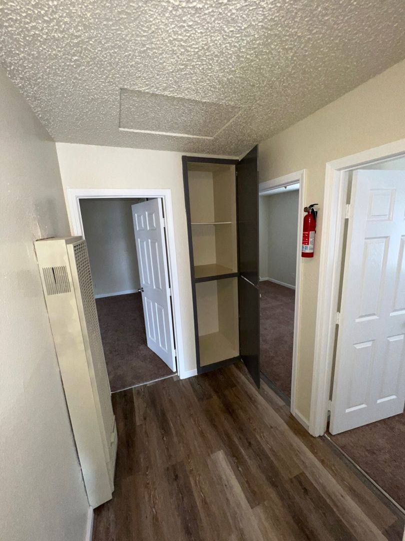House for rent at 18219 Cherimoya Rd, Adelanto, CA 92301