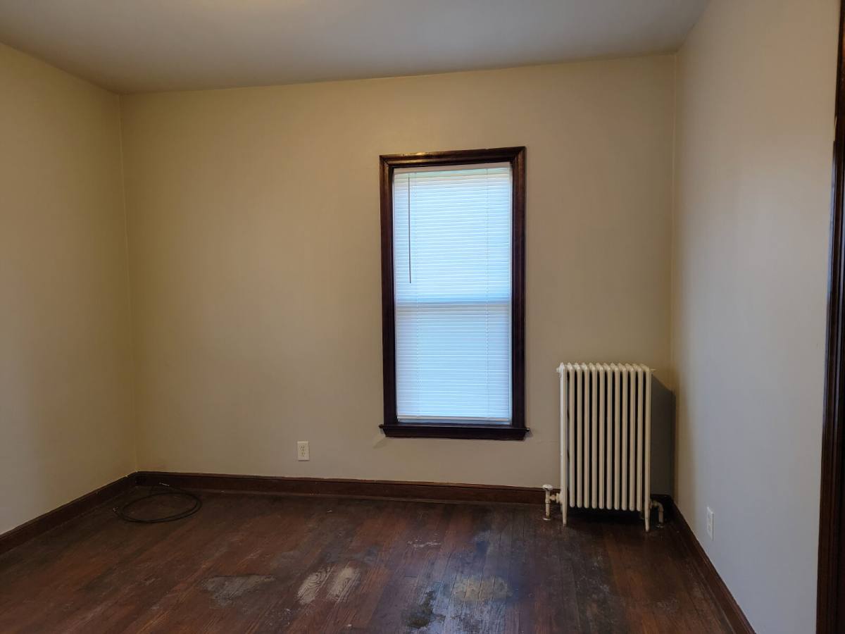 Apartment for rent at 512 S Memorial Dr, Appleton, WI 54911