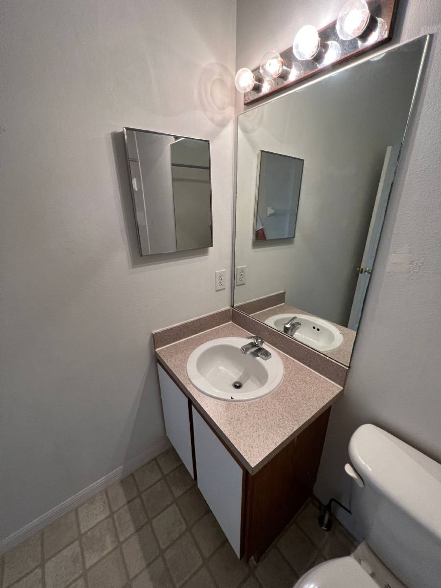 House for rent at 1245 Beckenham Way, Wesley Chapel, FL 33543