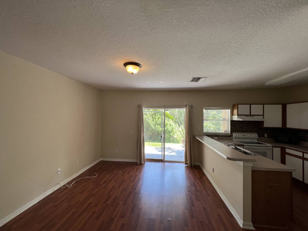 House for rent at 1245 Beckenham Way, Wesley Chapel, FL 33543