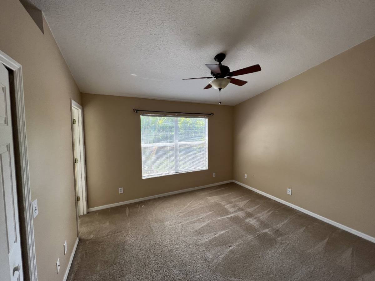 House for rent at 1245 Beckenham Way, Wesley Chapel, FL 33543