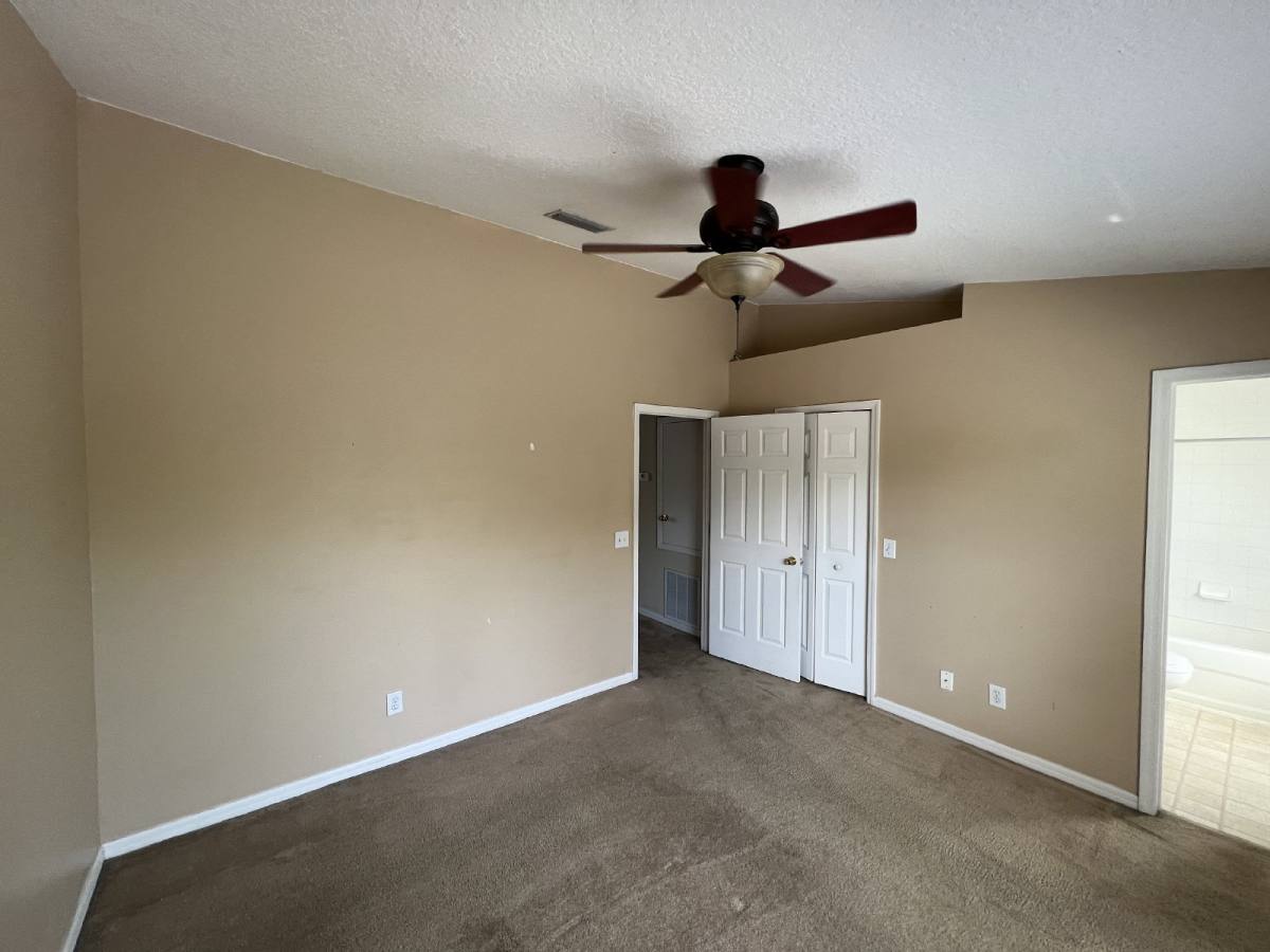 House for rent at 1245 Beckenham Way, Wesley Chapel, FL 33543