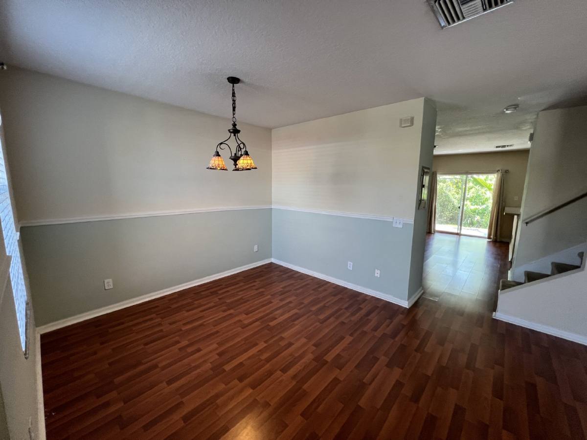 House for rent at 1245 Beckenham Way, Wesley Chapel, FL 33543