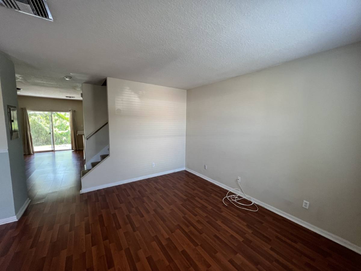 House for rent at 1245 Beckenham Way, Wesley Chapel, FL 33543