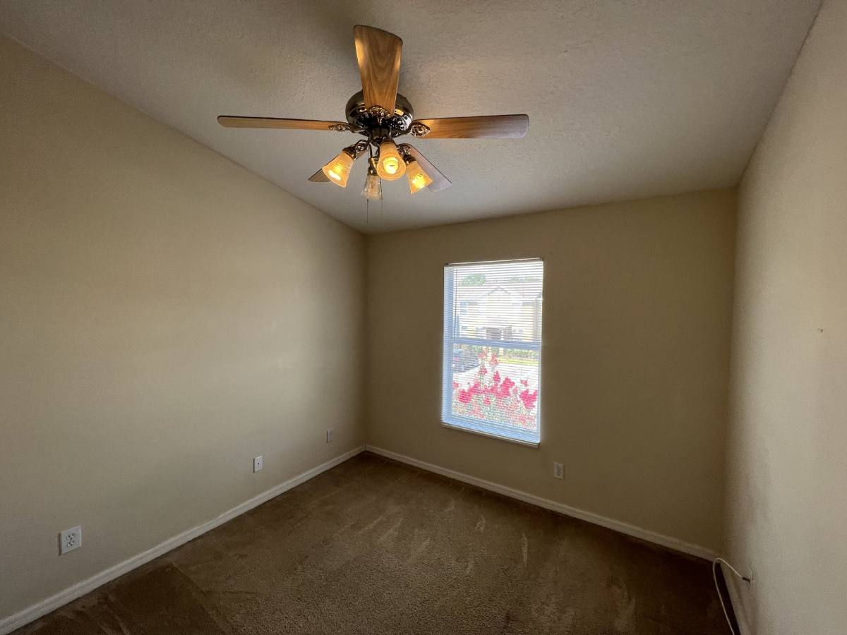 House for rent at 1245 Beckenham Way, Wesley Chapel, FL 33543