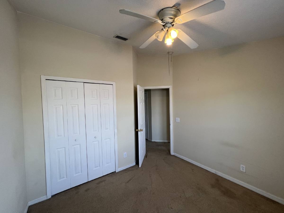 House for rent at 1245 Beckenham Way, Wesley Chapel, FL 33543