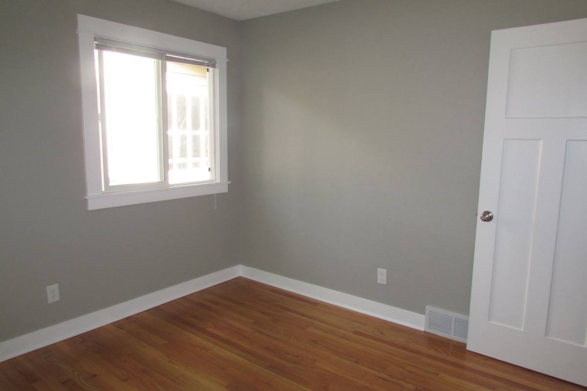 Apartment for rent at 6405 Alison Lane, Madison, WI 53711