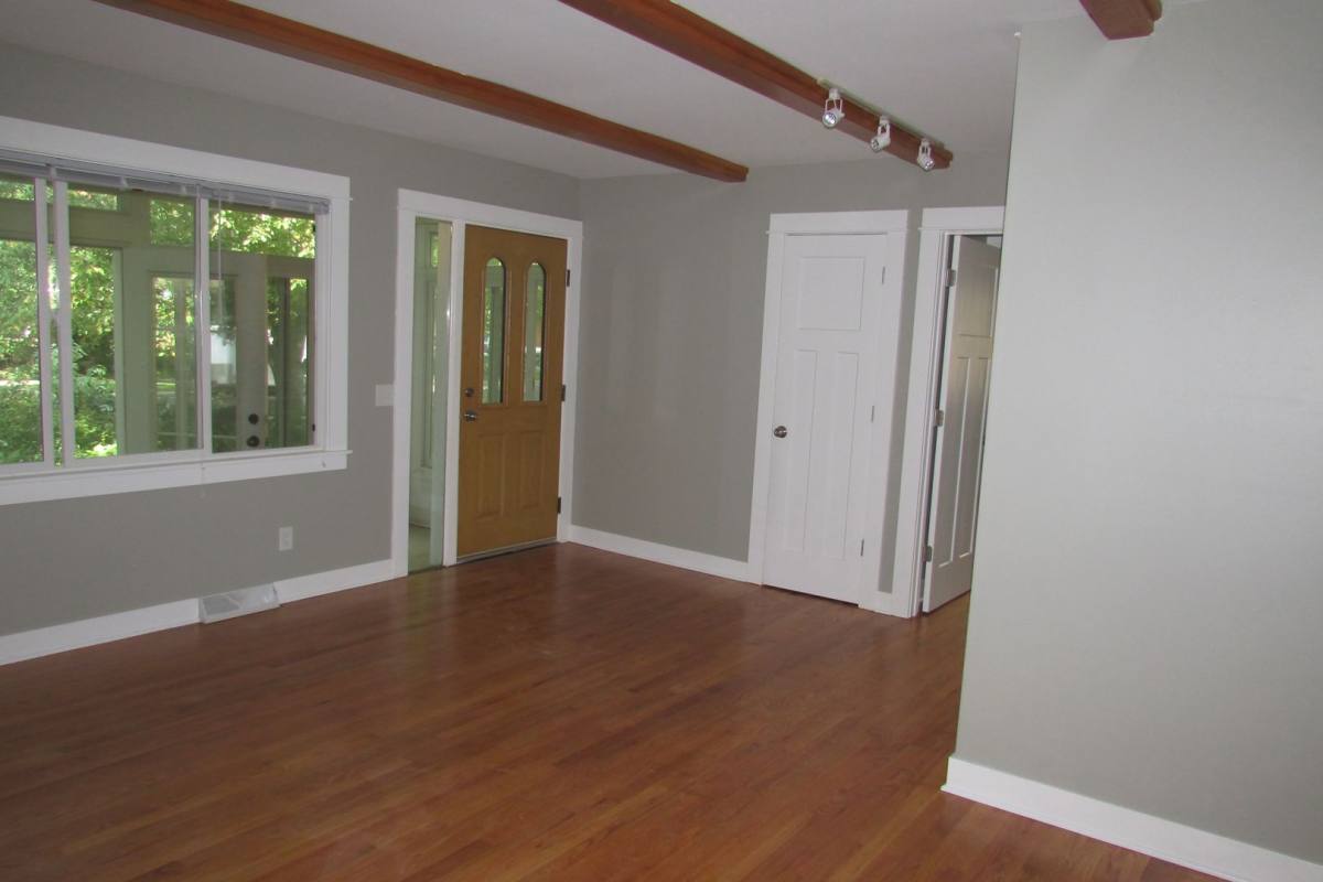 Apartment for rent at 6405 Alison Lane, Madison, WI 53711