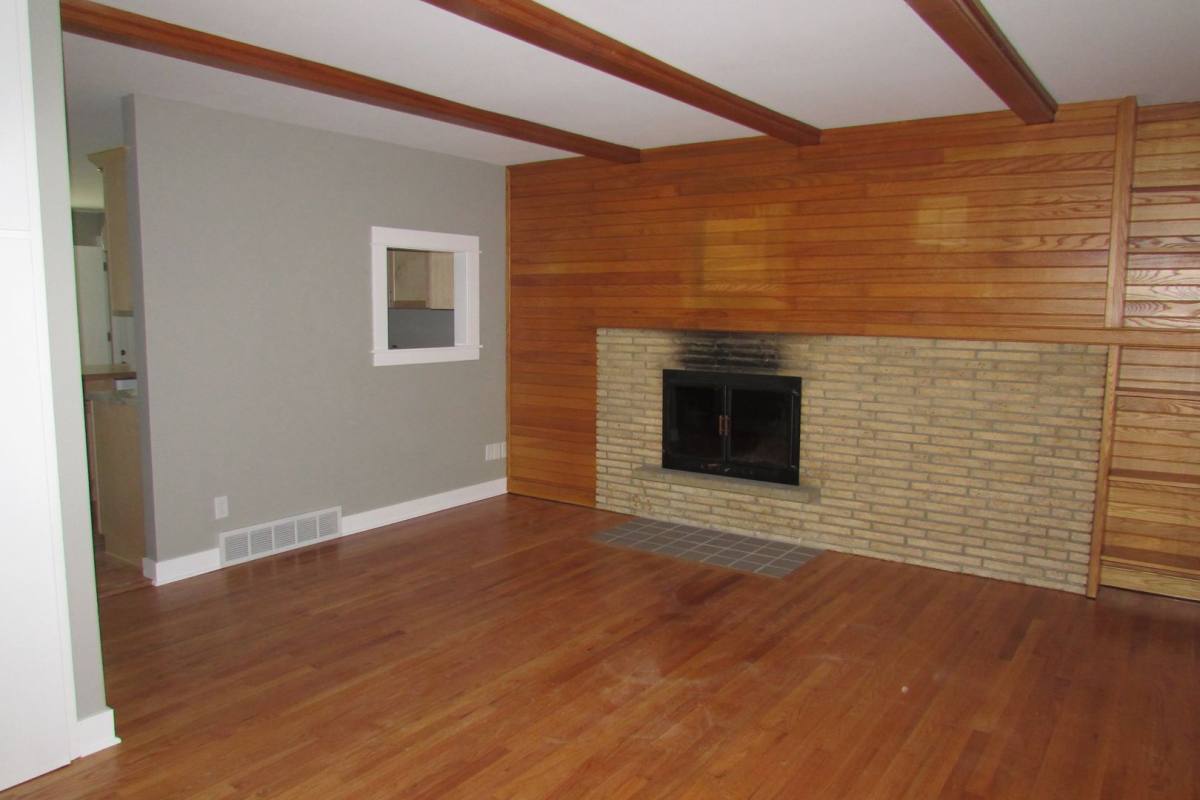 Apartment for rent at 6405 Alison Lane, Madison, WI 53711