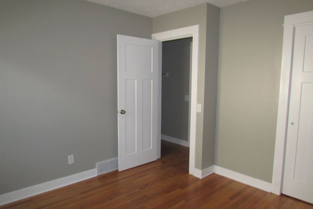 Apartment for rent at 6405 Alison Lane, Madison, WI 53711