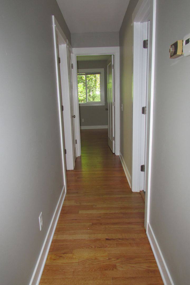 Apartment for rent at 6405 Alison Lane, Madison, WI 53711