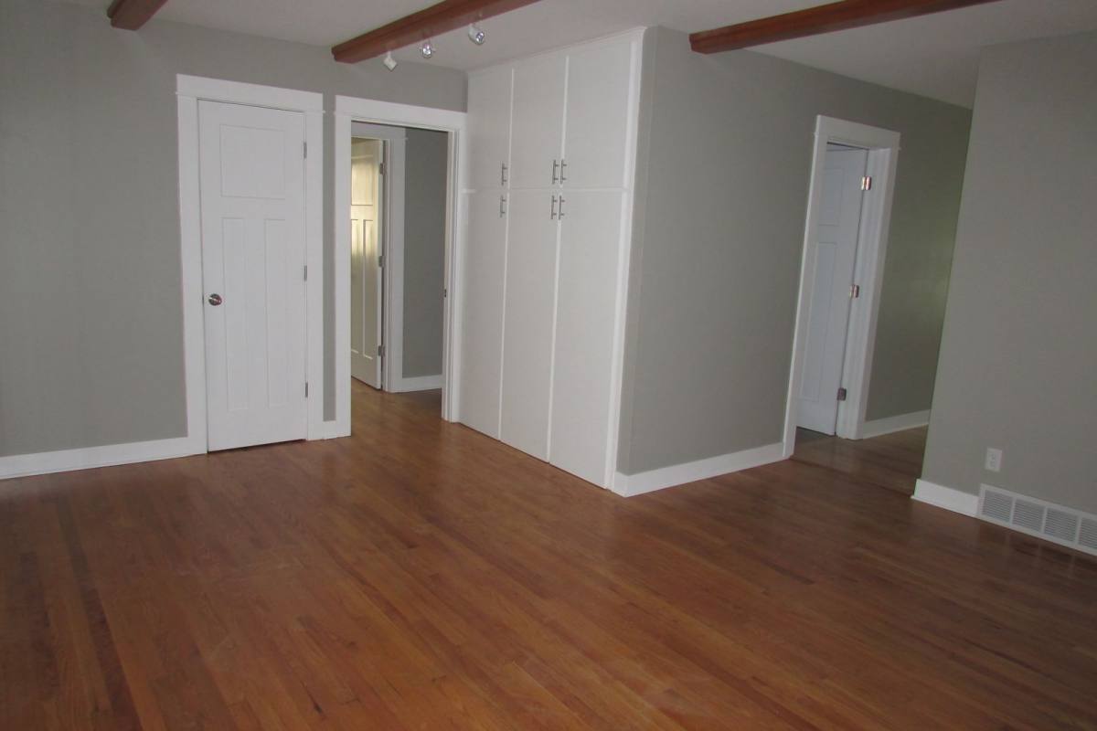 Apartment for rent at 6405 Alison Lane, Madison, WI 53711