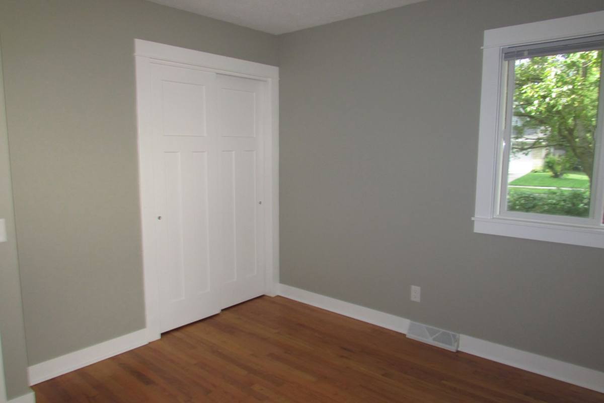 Apartment for rent at 6405 Alison Lane, Madison, WI 53711