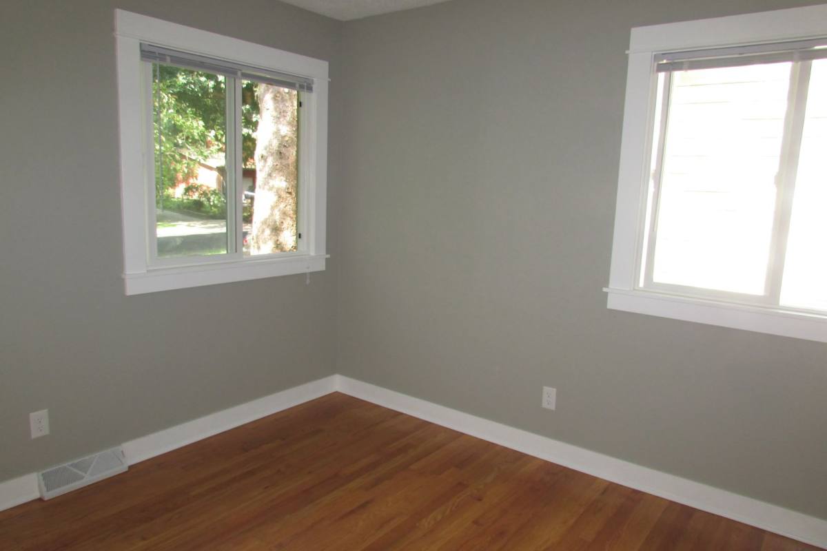 Apartment for rent at 6405 Alison Lane, Madison, WI 53711