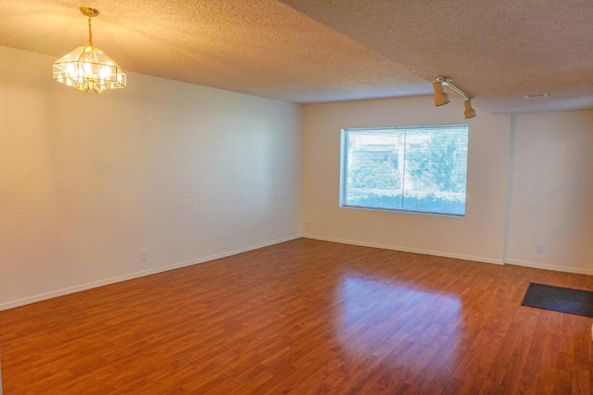 Townhouse for rent at 3131 S Fairfield Dr, Tempe, AZ 85282